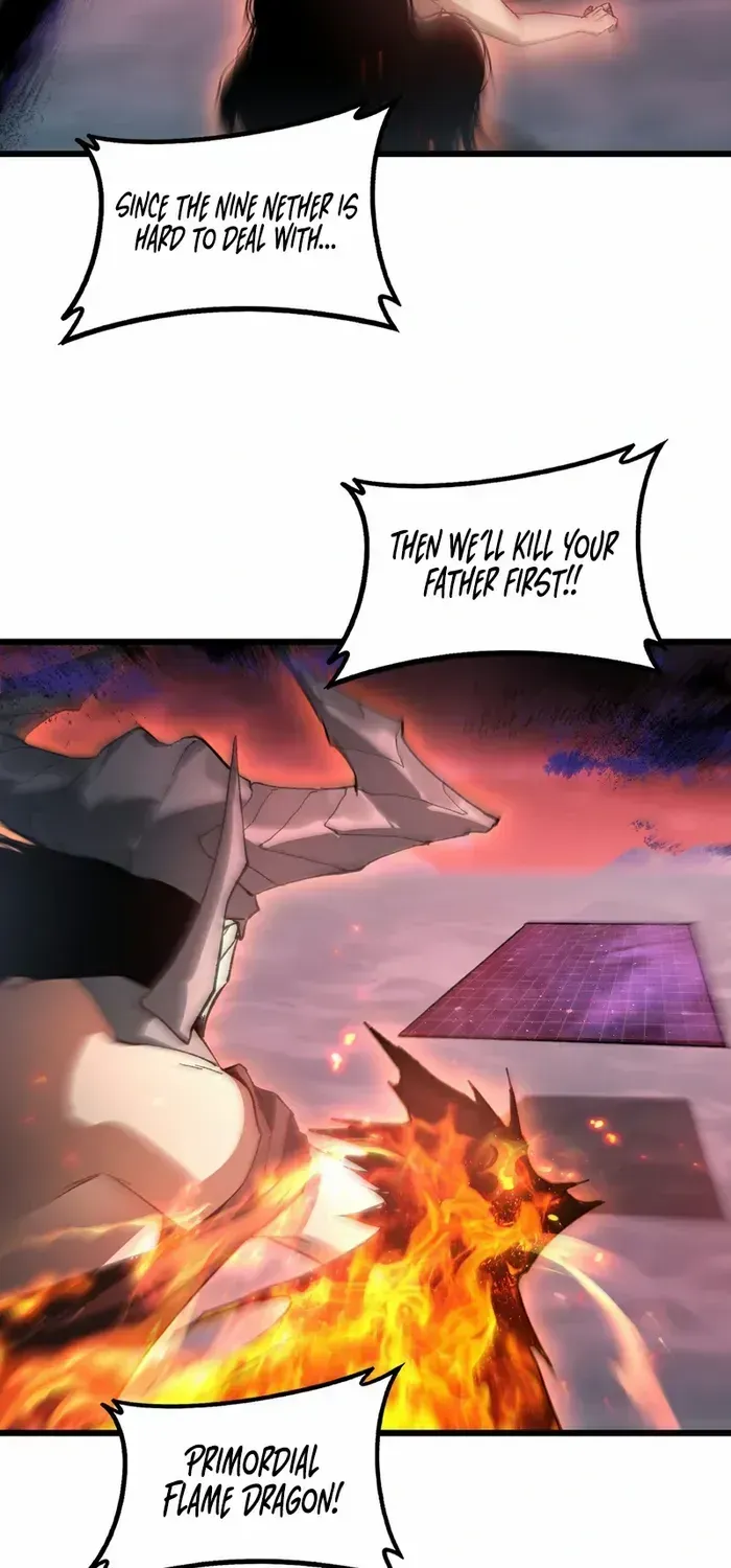 Chapter 79 — Page 25