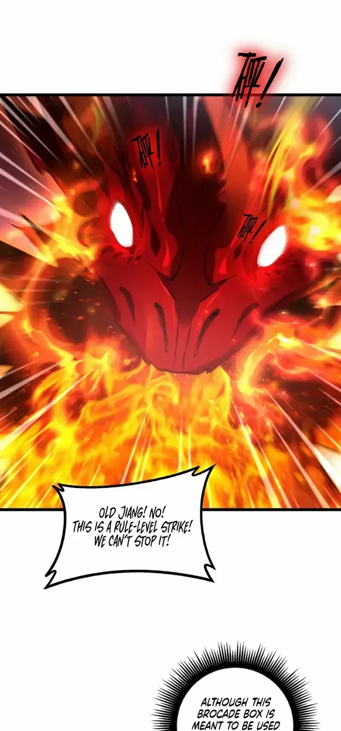 Chapter 79 — Page 28