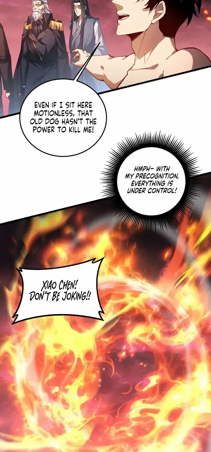 Chapter 79 — Page 30