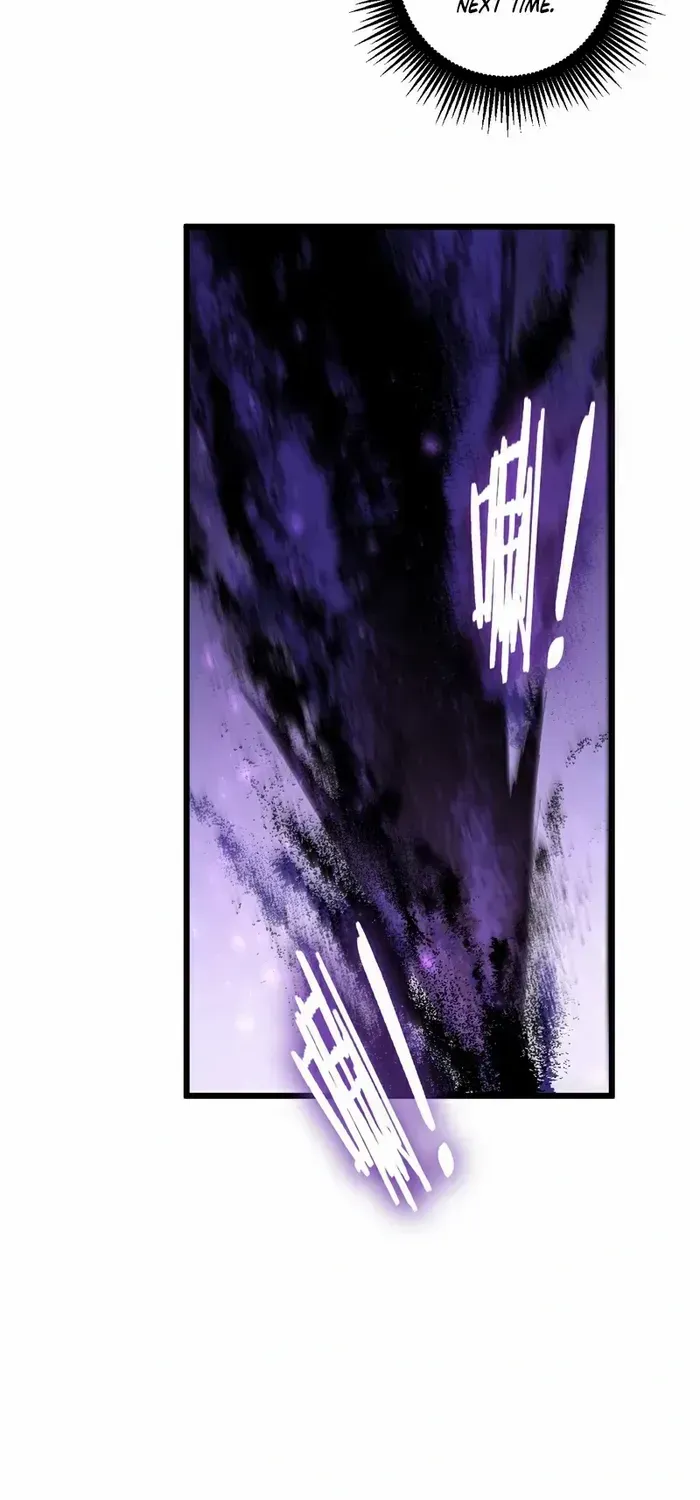 Chapter 79 — Page 33