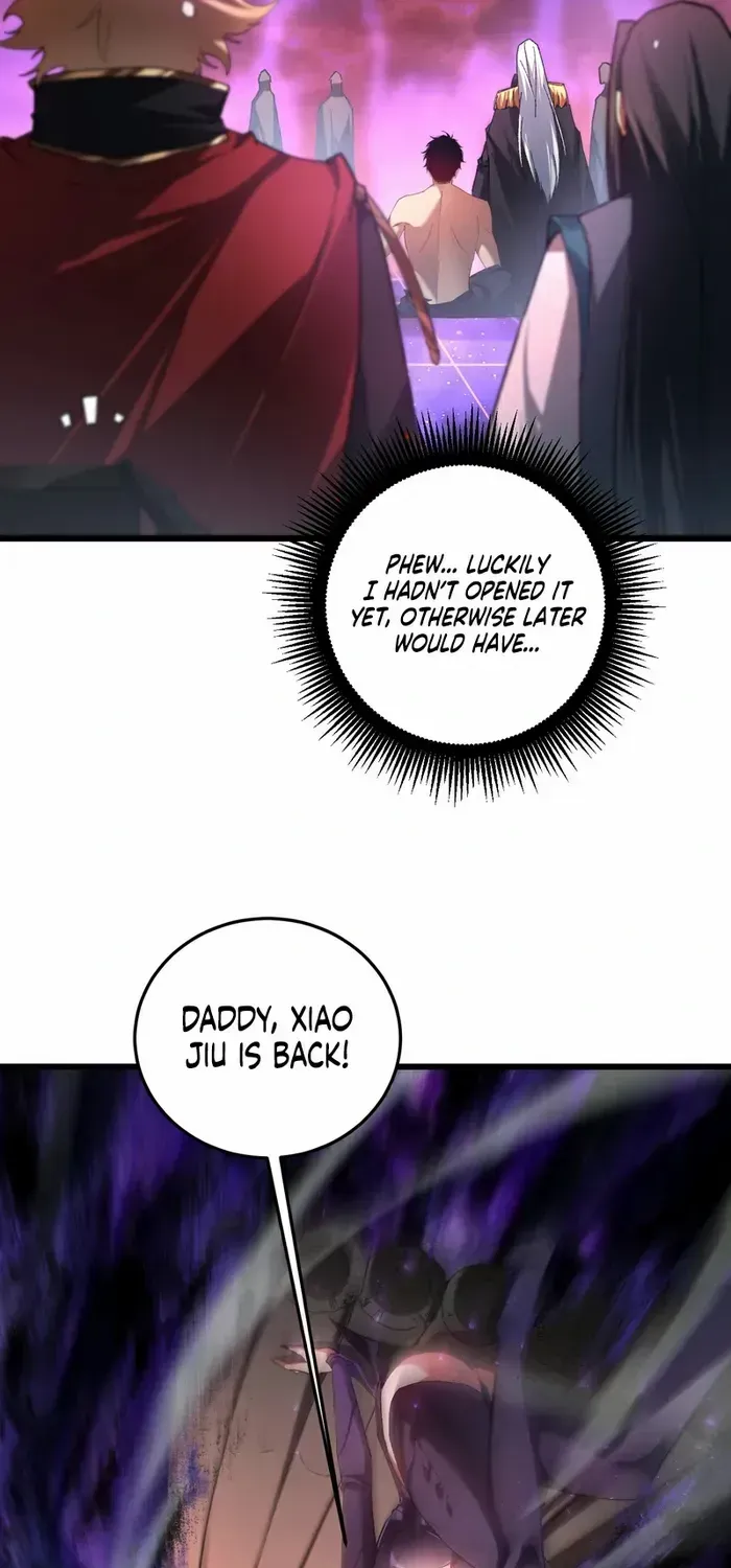 Chapter 79 — Page 37