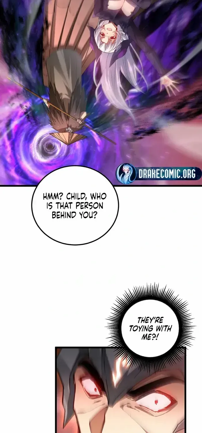 Chapter 79 — Page 38