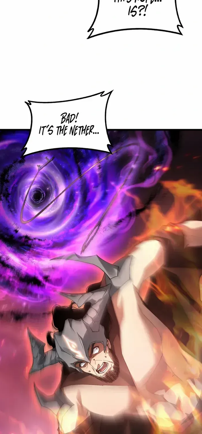Chapter 79 — Page 41