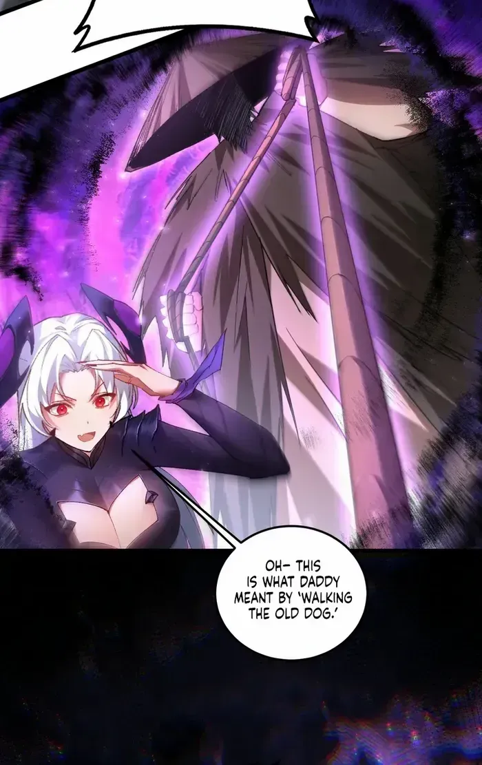 Chapter 79 — Page 44
