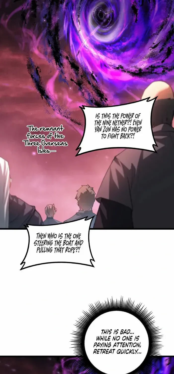 Chapter 79 — Page 46