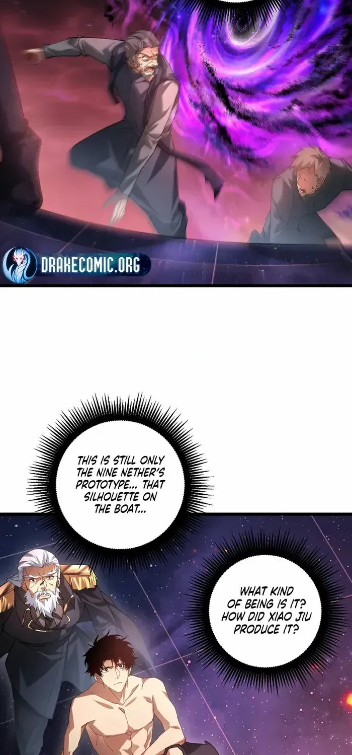 Chapter 79 — Page 47