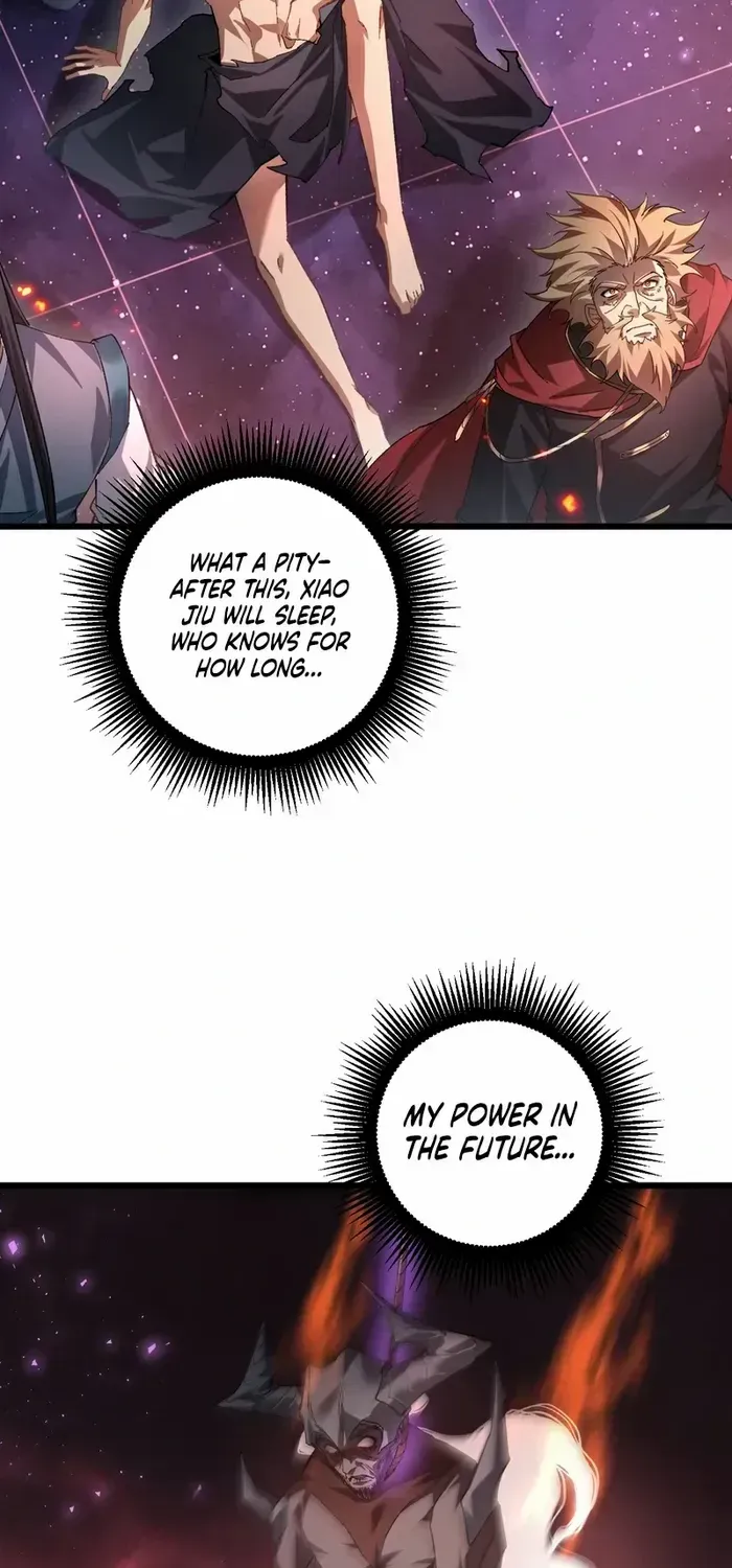 Chapter 79 — Page 48