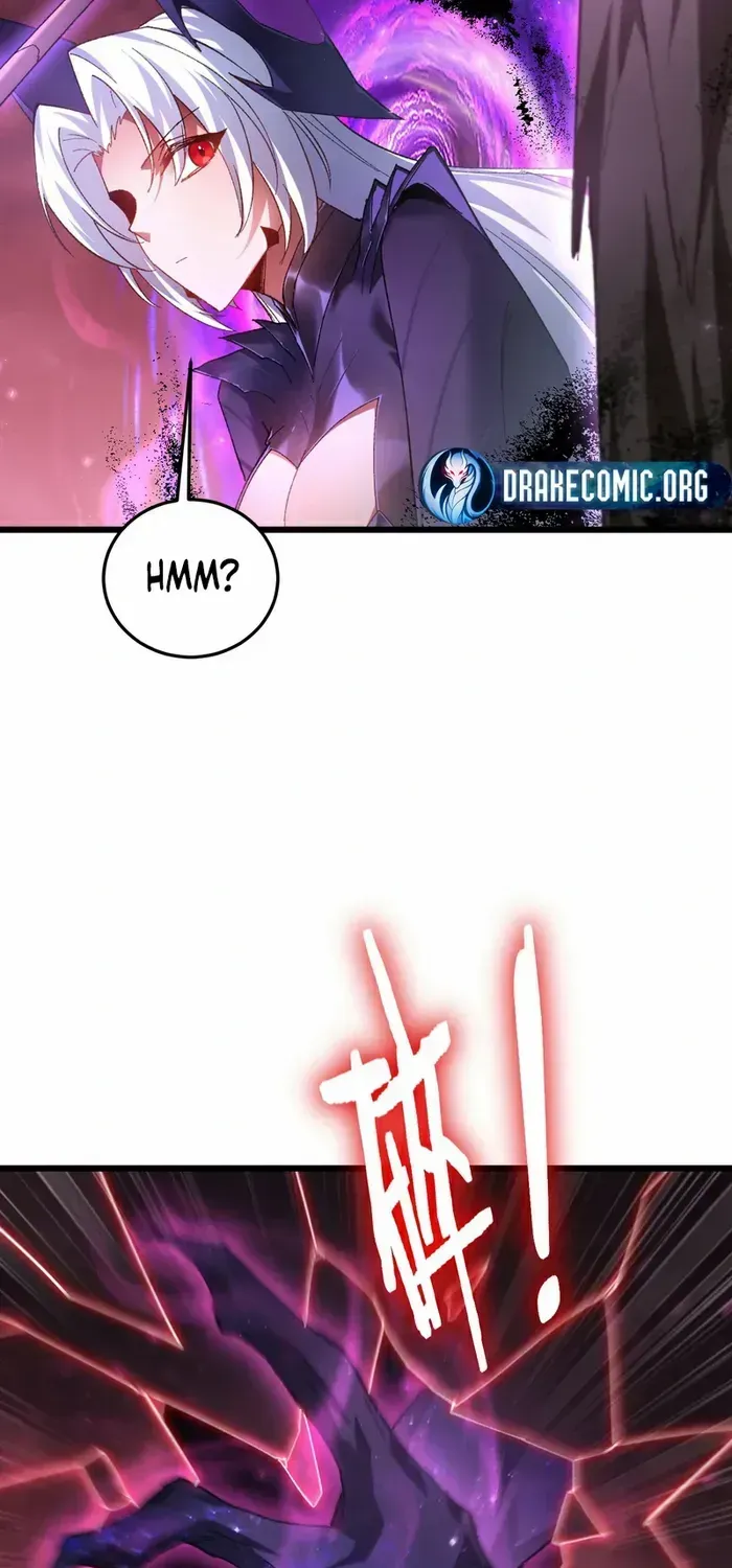 Chapter 79 — Page 51