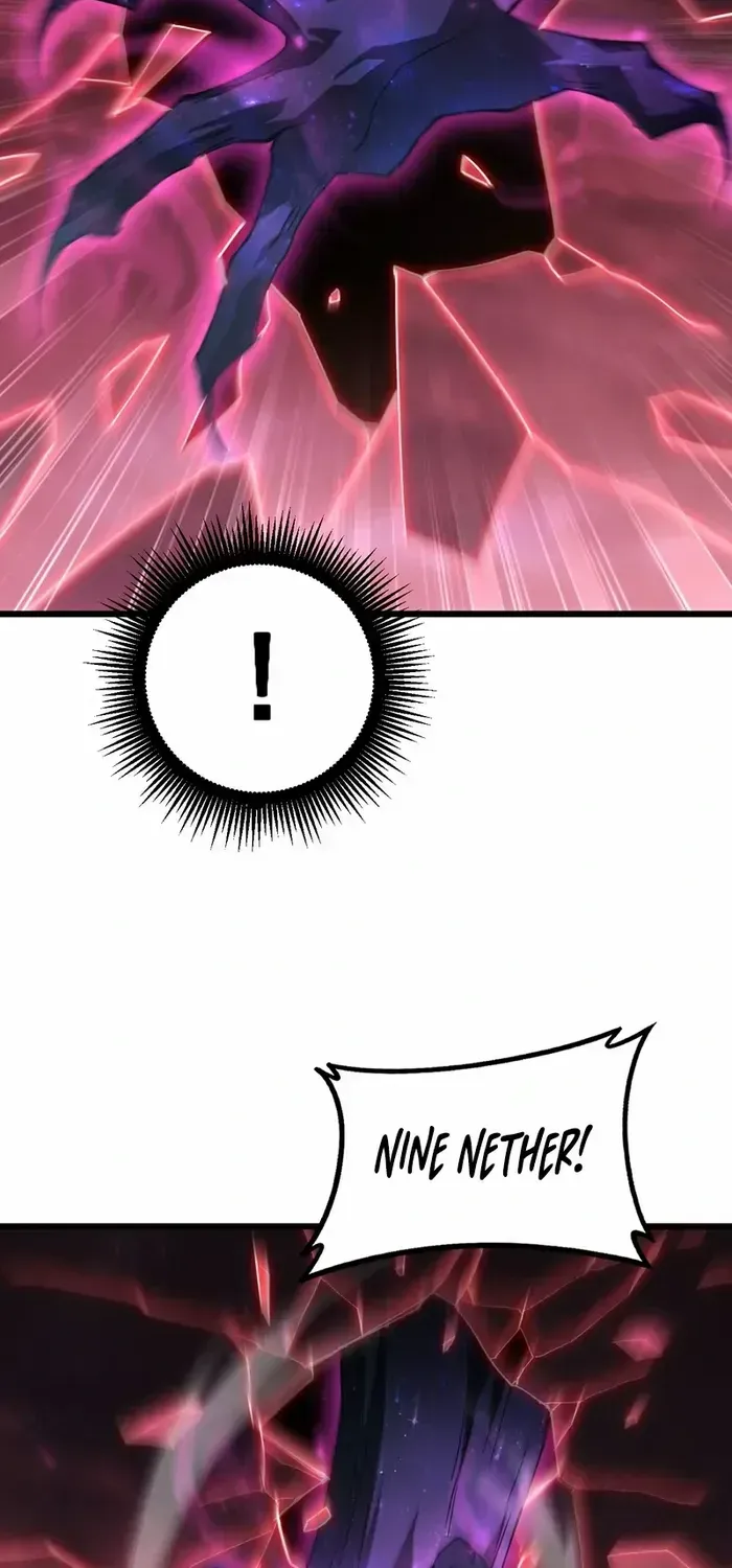 Chapter 79 — Page 52