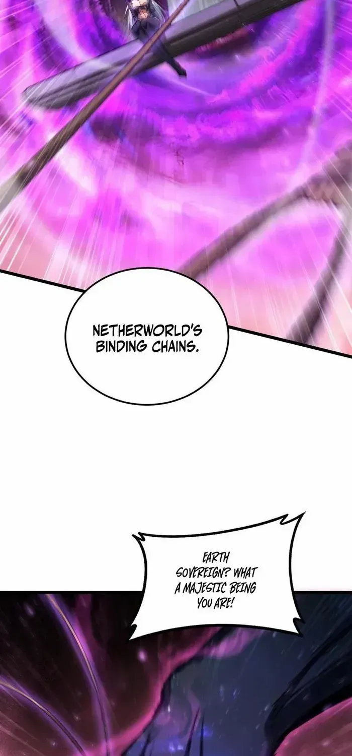 Chapter 80 — Page 4