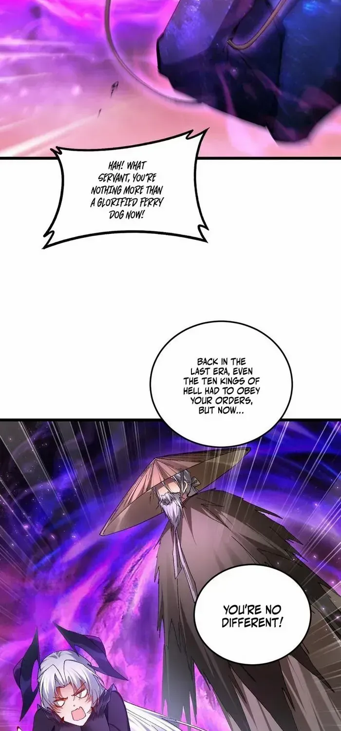 Chapter 80 — Page 6