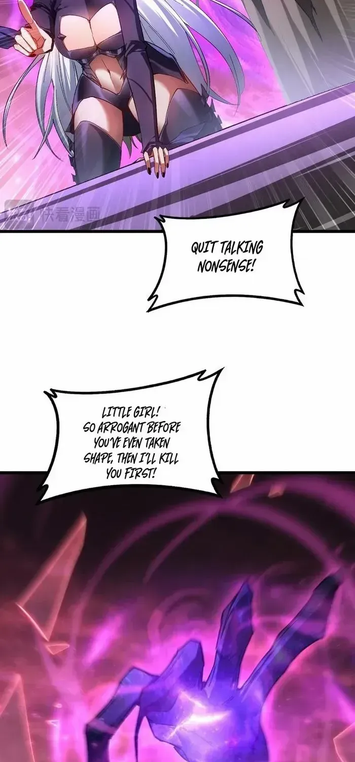 Chapter 80 — Page 7