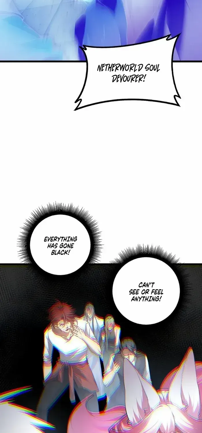 Chapter 80 — Page 13
