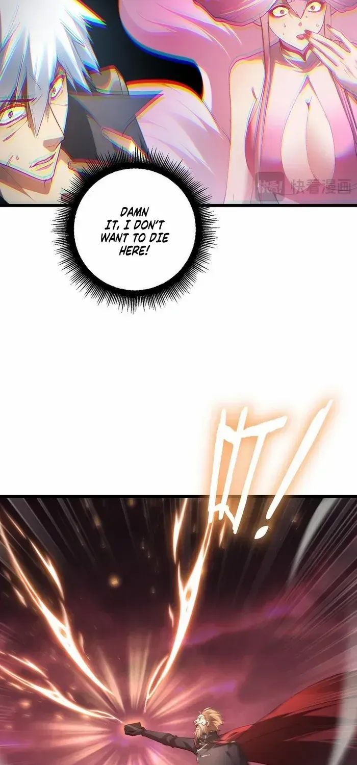 Chapter 80 — Page 14