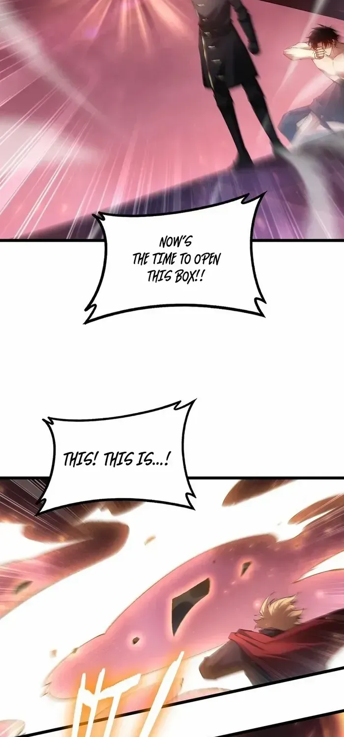Chapter 80 — Page 15