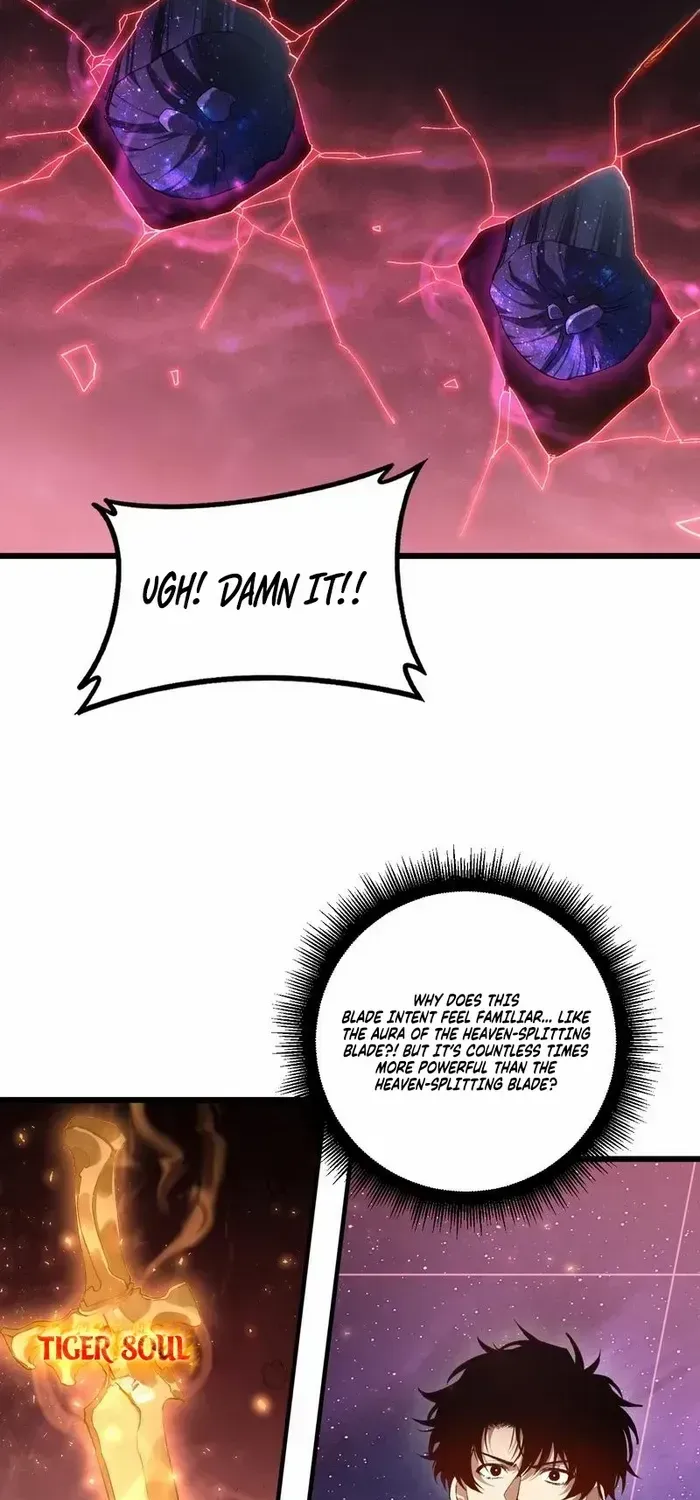 Chapter 80 — Page 19