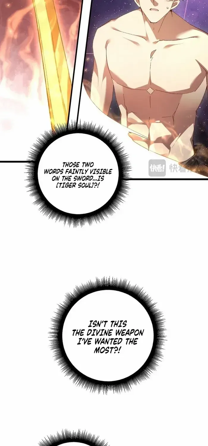 Chapter 80 — Page 20
