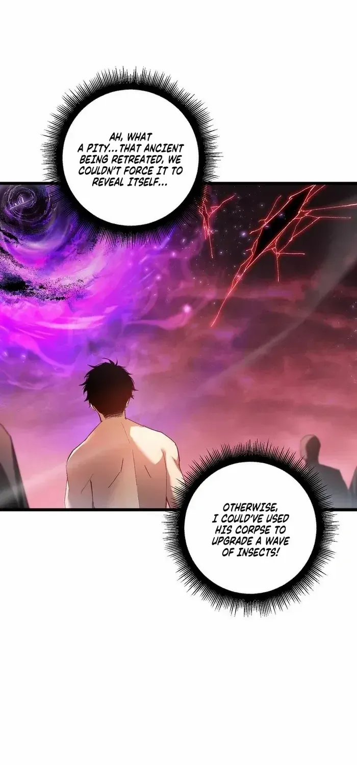Chapter 80 — Page 23