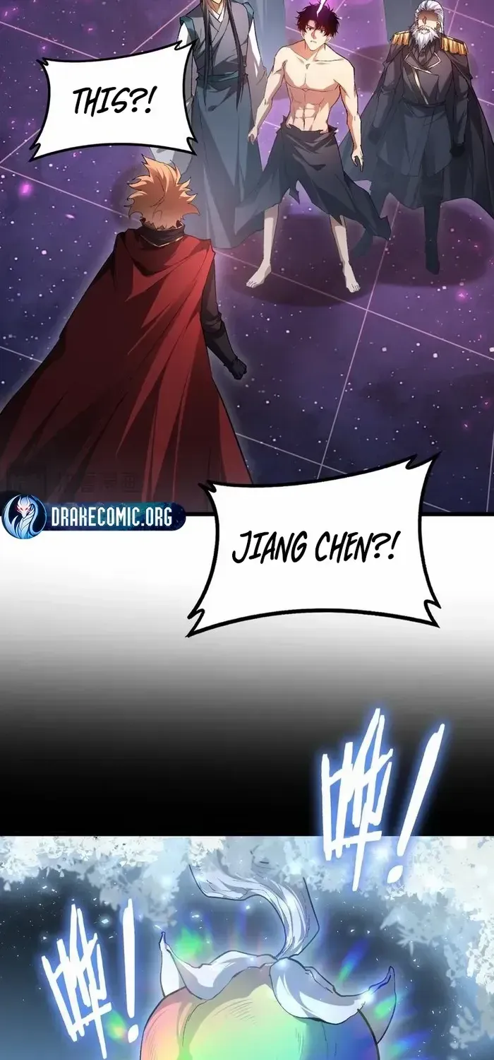 Chapter 80 — Page 32