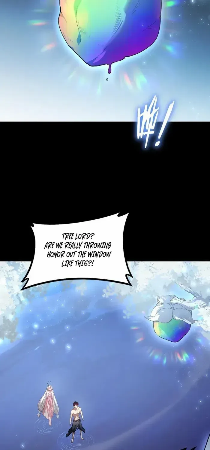 Chapter 80 — Page 33