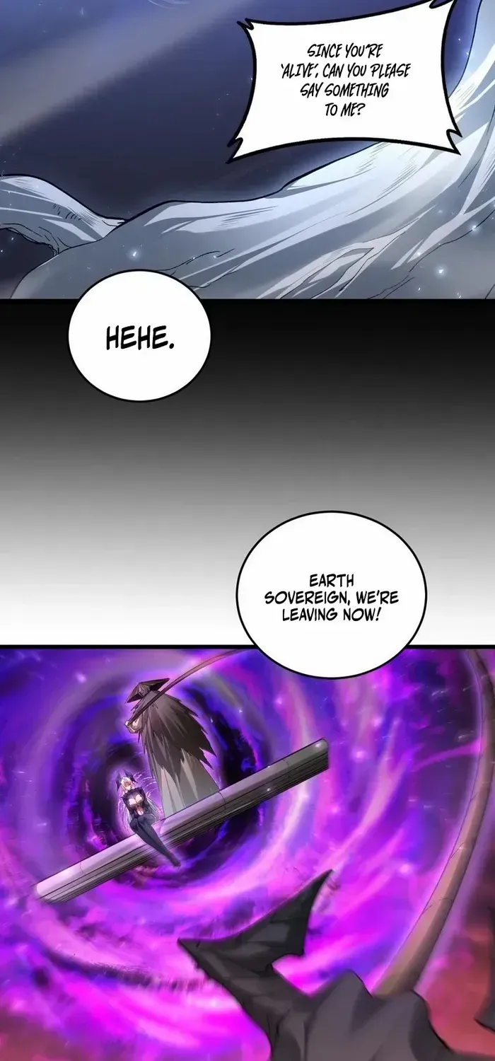 Chapter 80 — Page 34