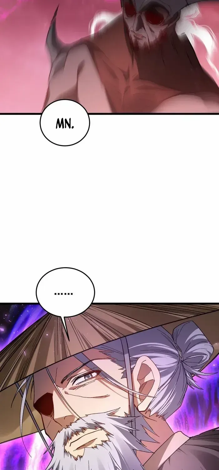 Chapter 80 — Page 35