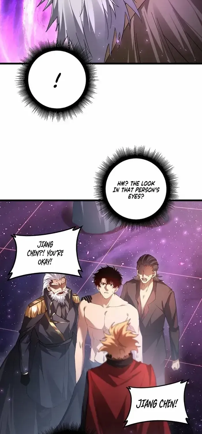 Chapter 80 — Page 36