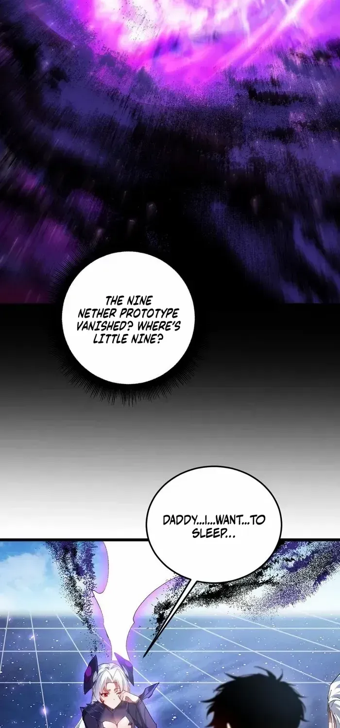 Chapter 80 — Page 38
