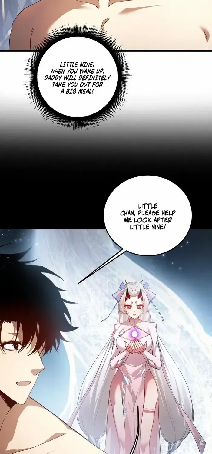 Chapter 80 — Page 40