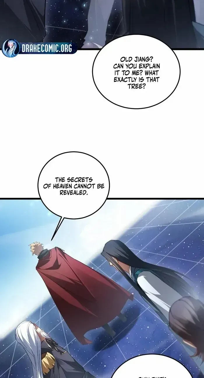 Chapter 80 — Page 42