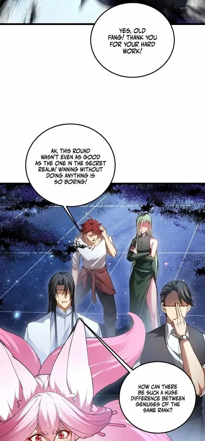 Chapter 80 — Page 47