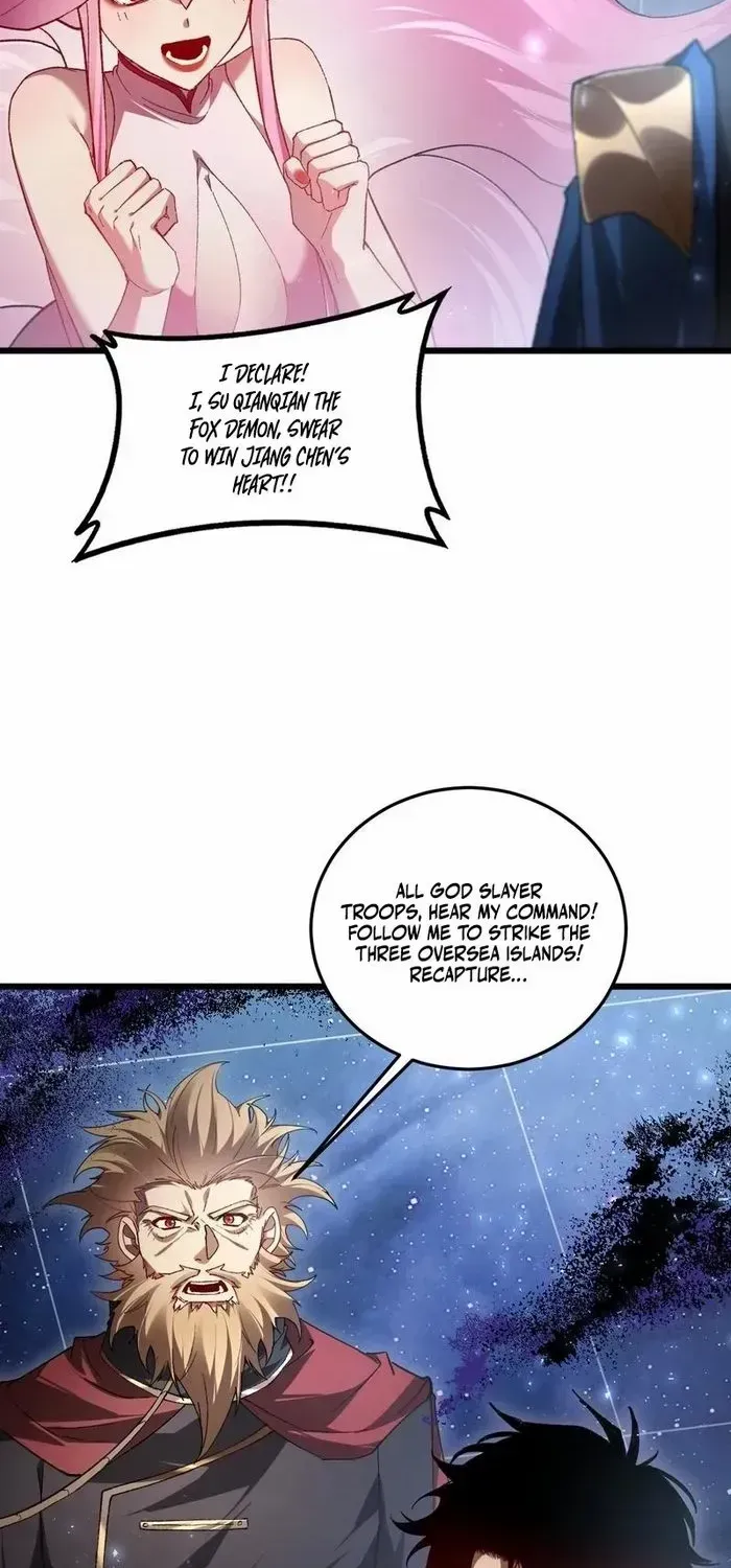 Chapter 80 — Page 48