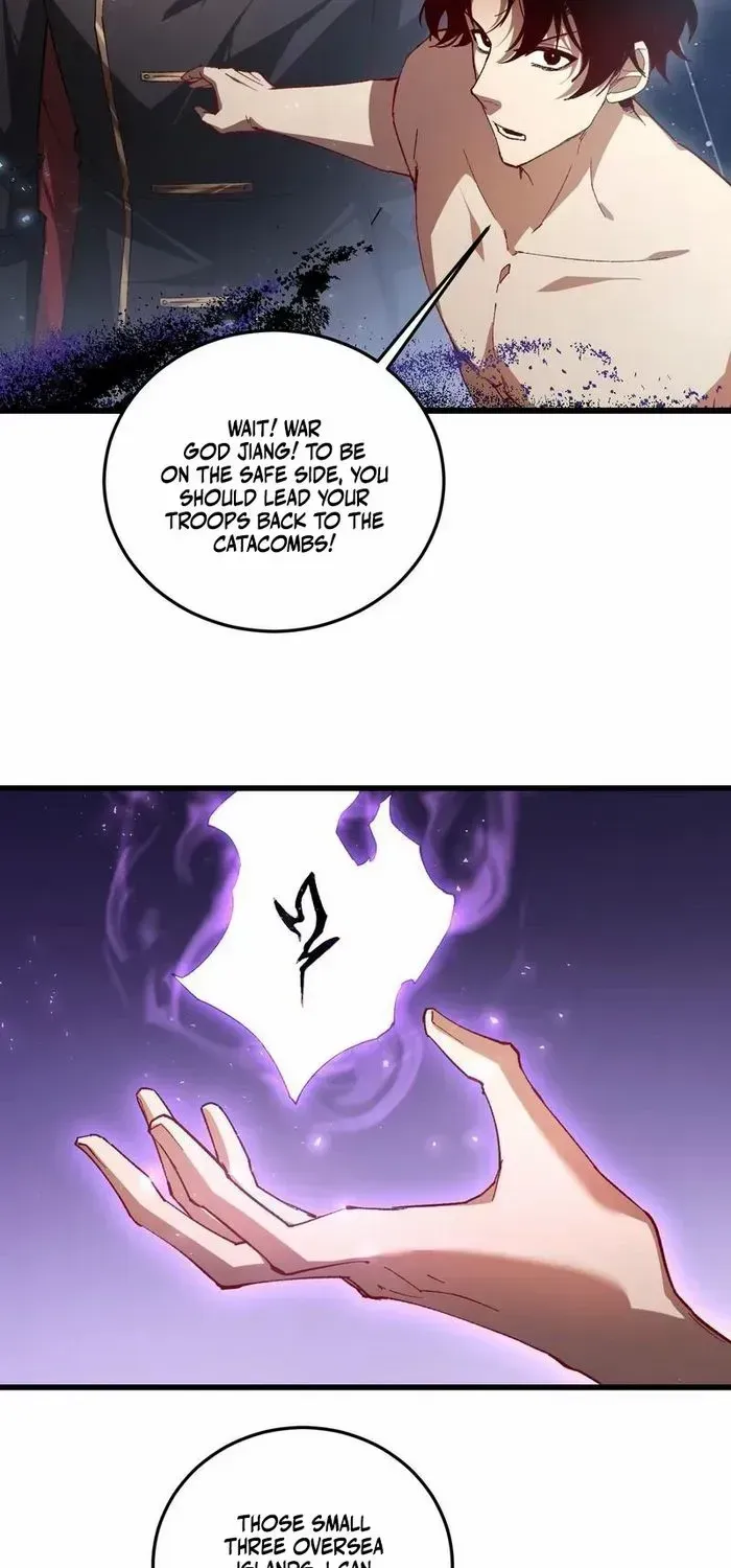 Chapter 80 — Page 49