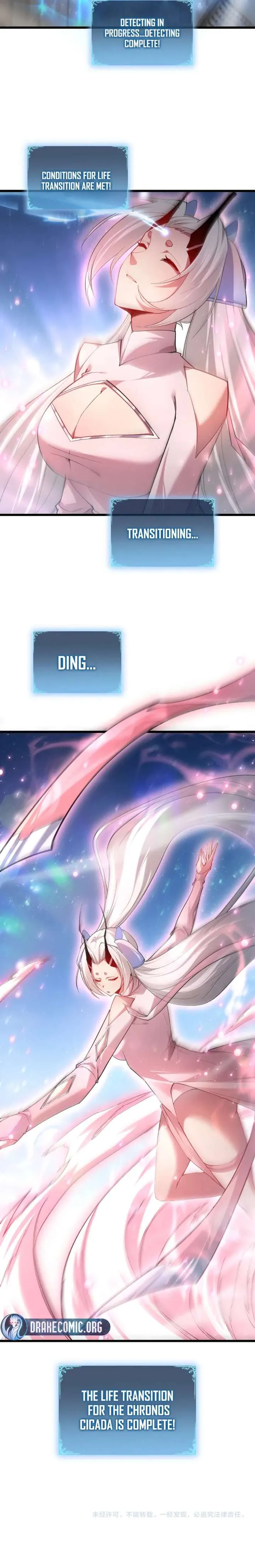 Chapter 81 — Page 6