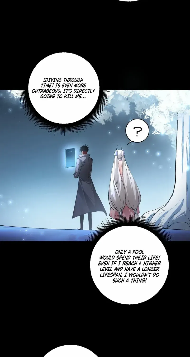 Chapter 82 — Page 8