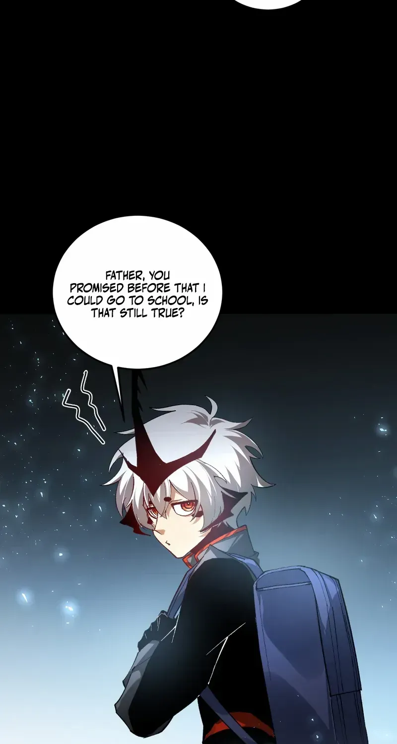 Chapter 82 — Page 16