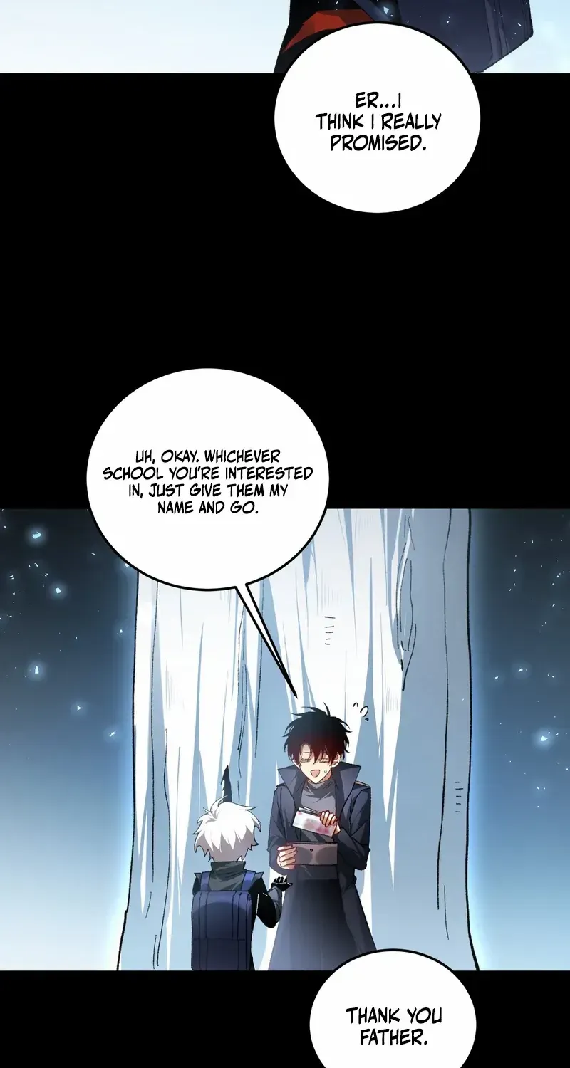 Chapter 82 — Page 17