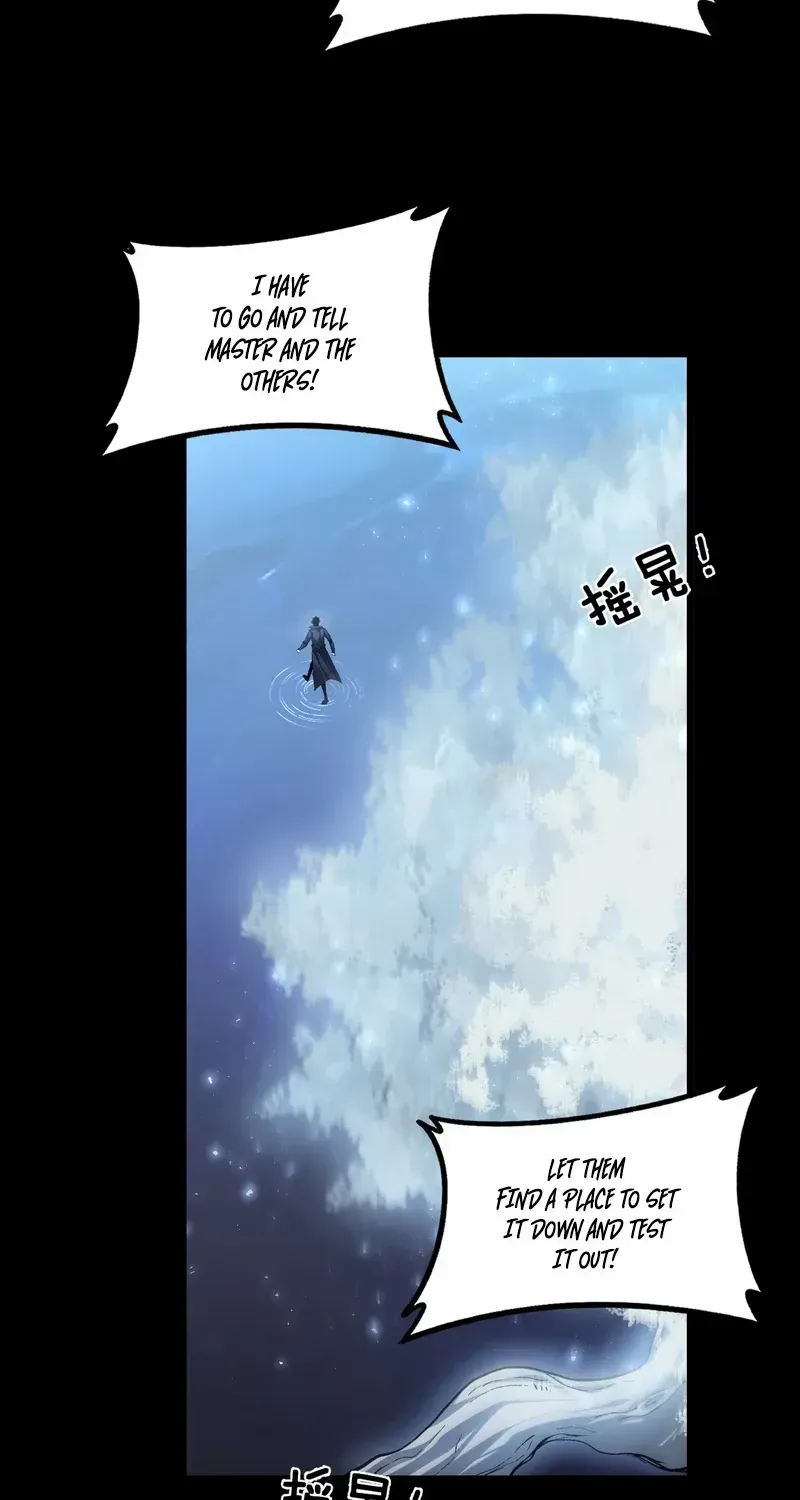 Chapter 82 — Page 23