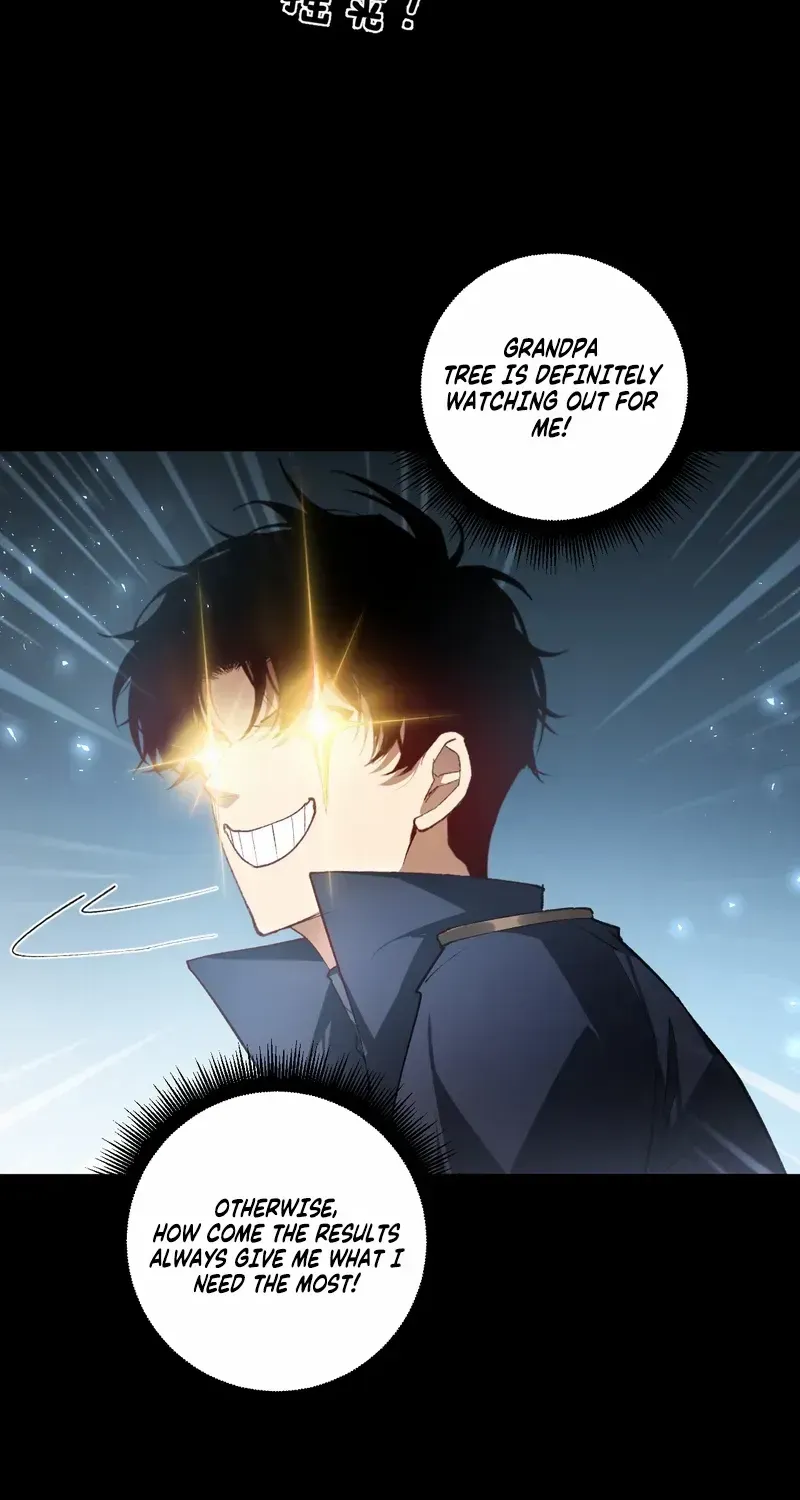 Chapter 82 — Page 24