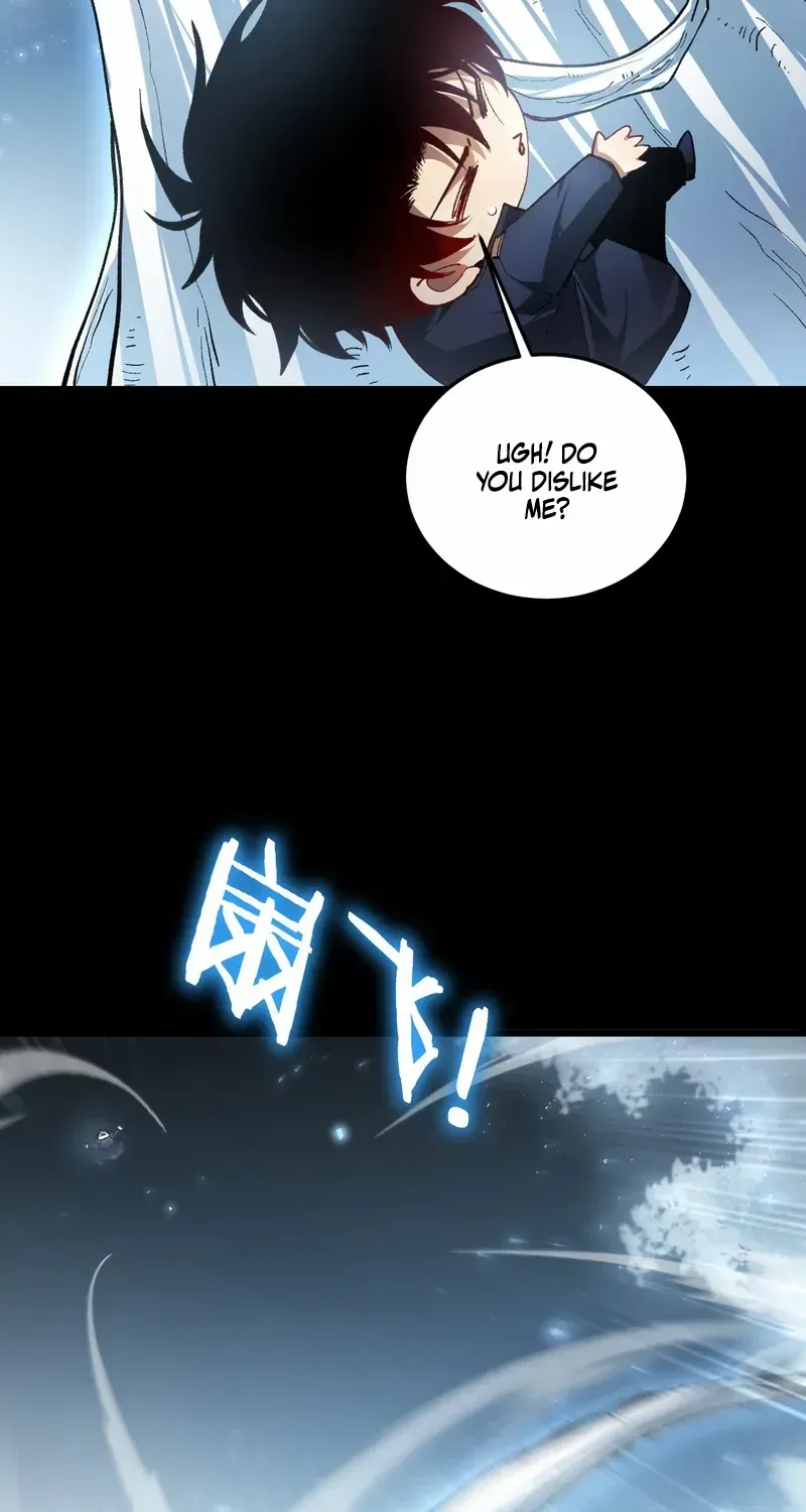 Chapter 82 — Page 26