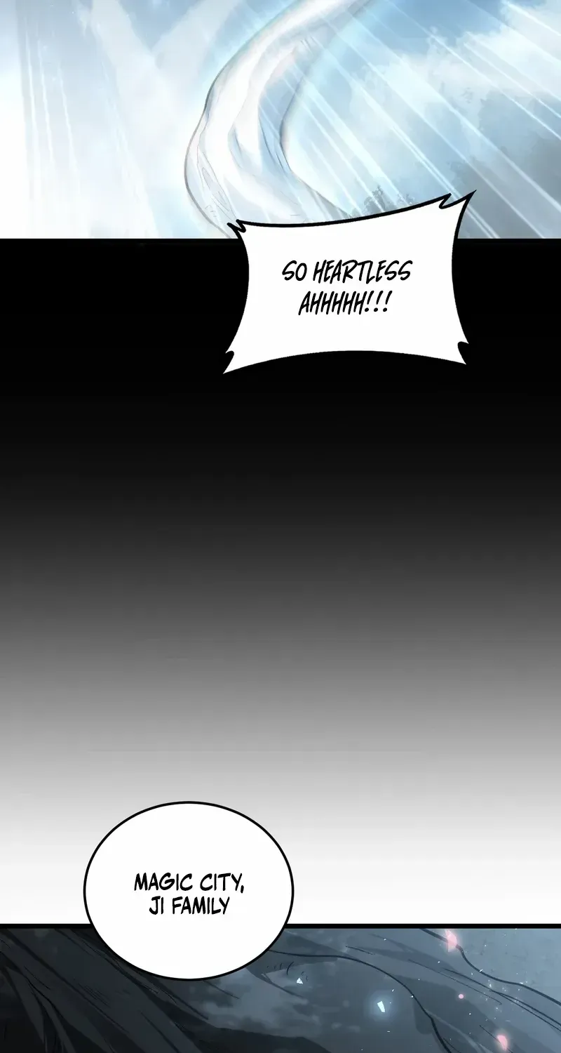 Chapter 82 — Page 27