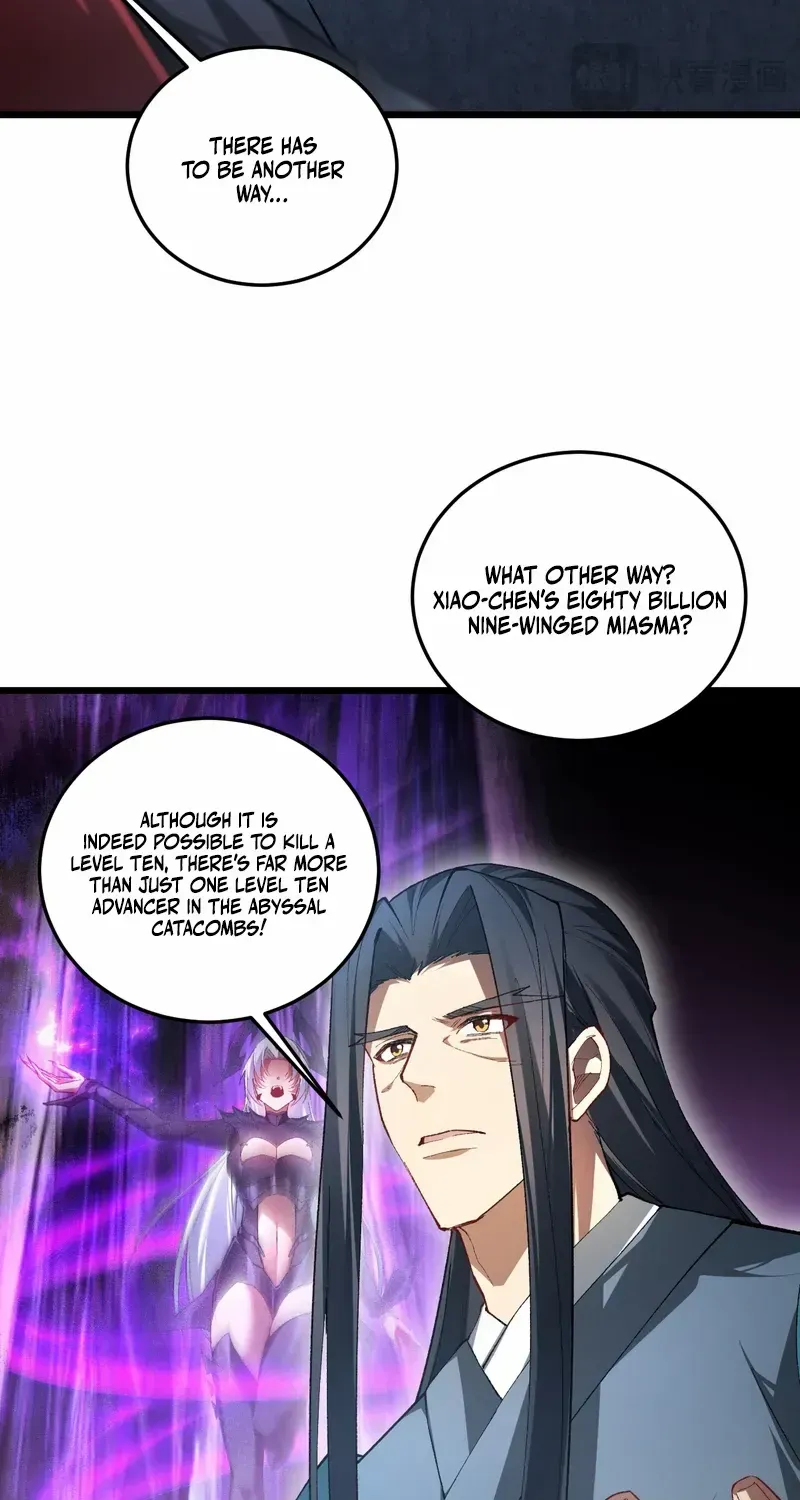 Chapter 82 — Page 30
