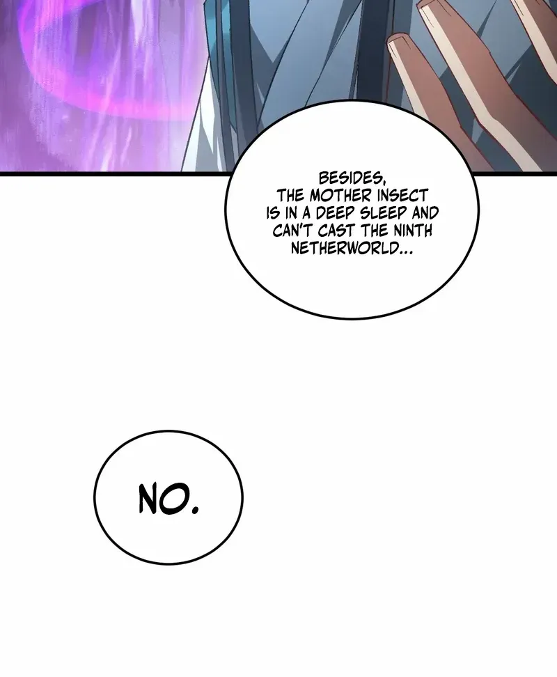 Chapter 82 — Page 31