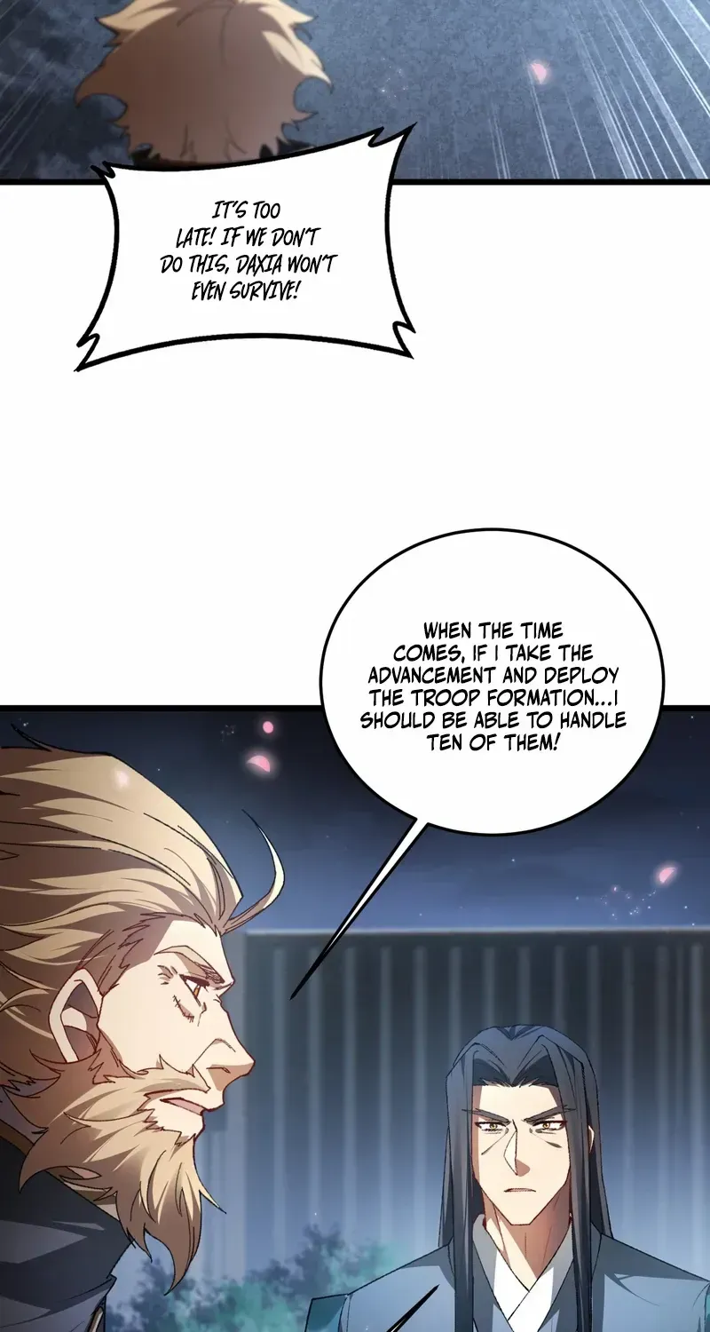 Chapter 82 — Page 34