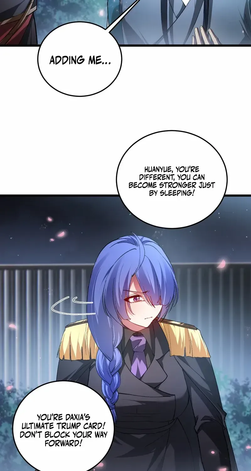 Chapter 82 — Page 35