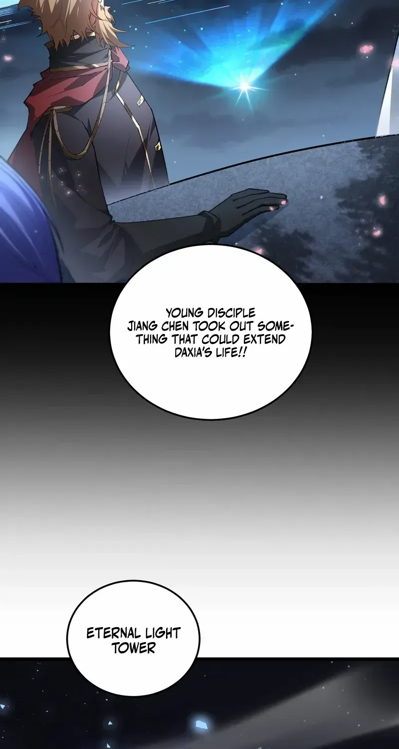 Chapter 82 — Page 37
