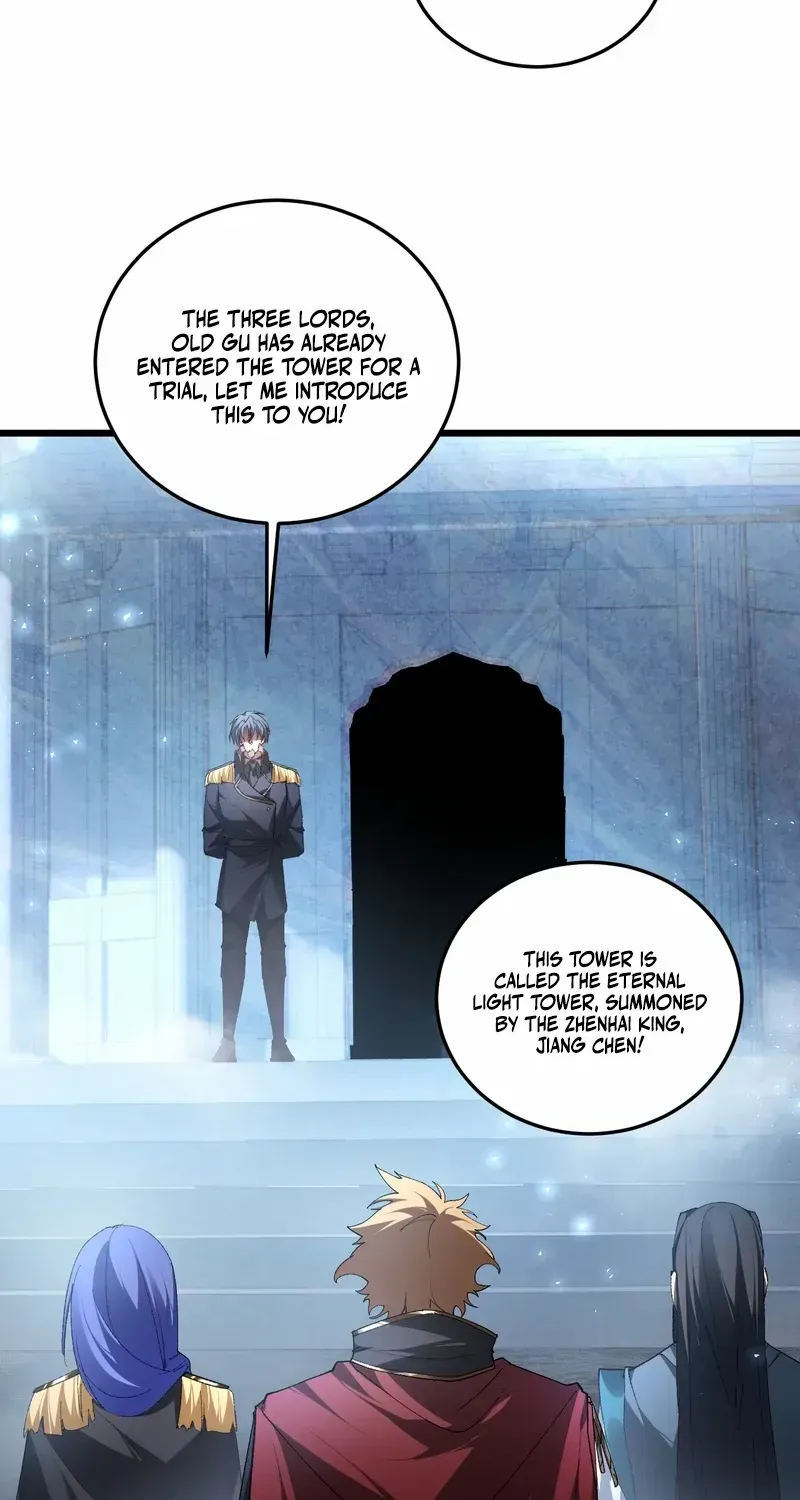 Chapter 82 — Page 39