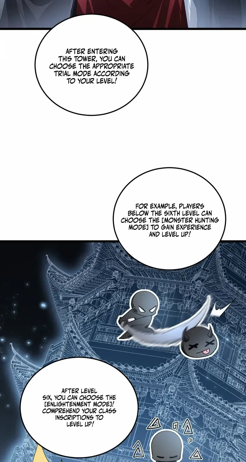Chapter 82 — Page 40
