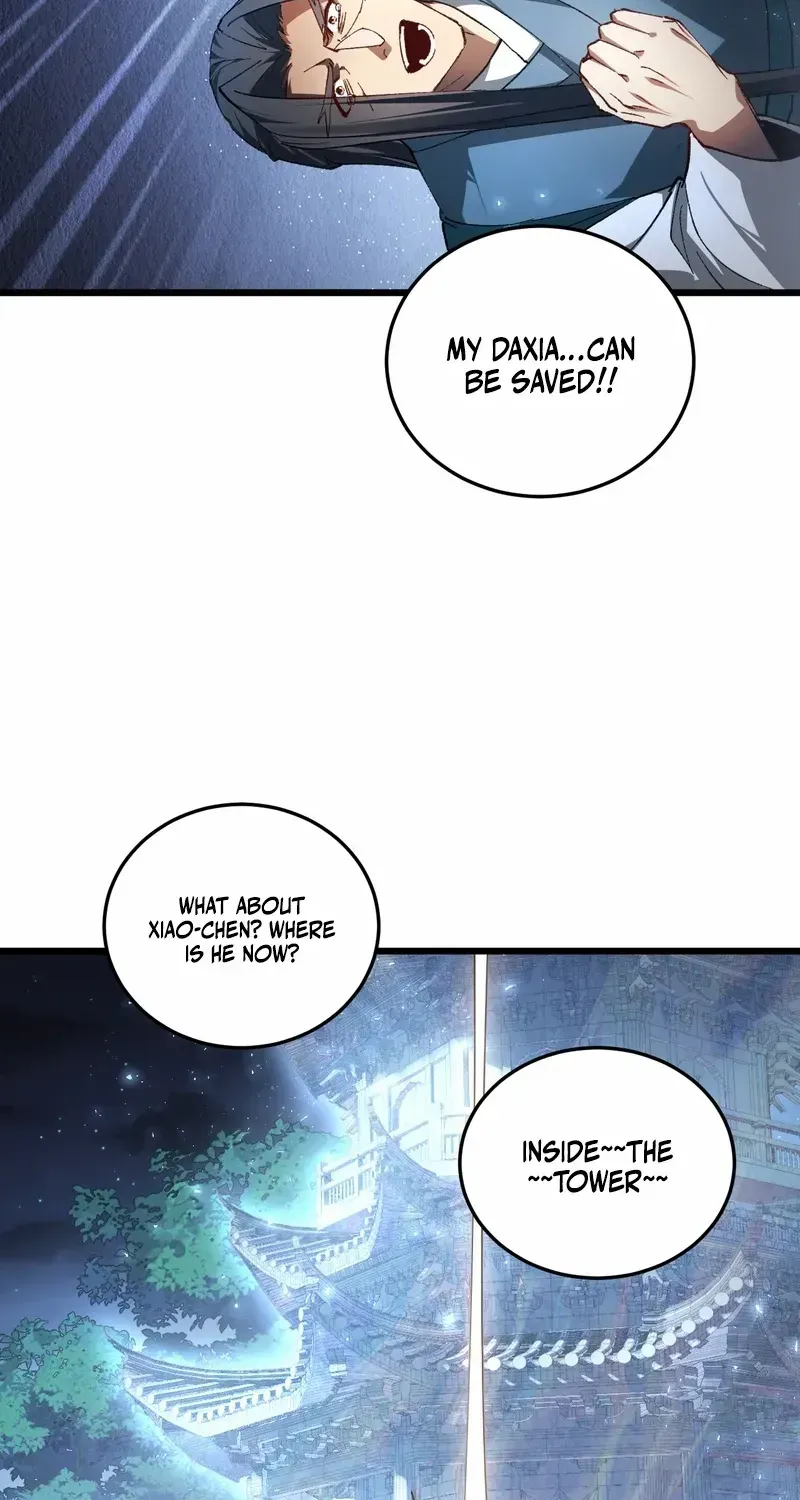 Chapter 82 — Page 44
