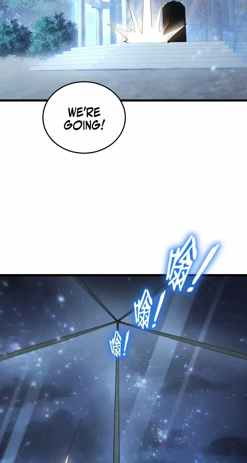 Chapter 82 — Page 45
